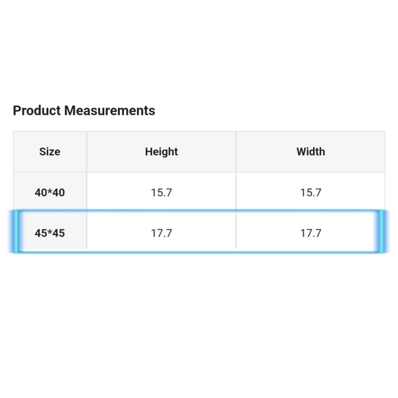 Mushroom Garden Pillow Case - Picture 6 of 6